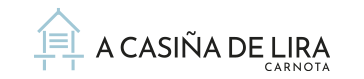 A Casiña de Lira